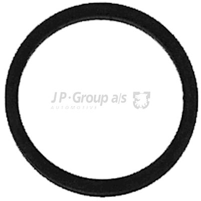 JP GROUP 1115550900 Rõngastihend,sissepritseklapp